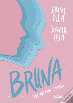 Capa do artigo Bruna