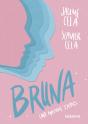 Bruna - Preview