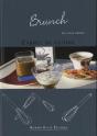 Brunch - Preview