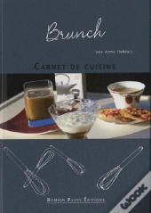 Brunch