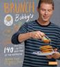 Brunch At Bobby'S - Preview