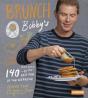 Brunch At Bobby'S - Preview