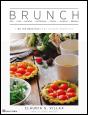 Brunch - Preview