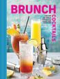 Brunch Cocktails - Preview