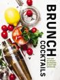 Brunch Cocktails - Preview
