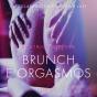 Brunch E Orgasmos - Conto Erótico - Preview