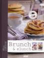 Brunch & Slunch - Preview