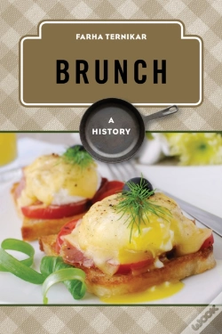 Capa do artigo Brunch