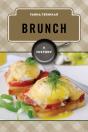 Brunch - Preview