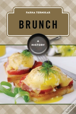 Capa do artigo Brunch