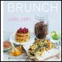 Brunch - Preview