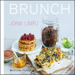 Capa do artigo Brunch