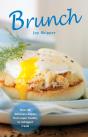 Brunch - Preview