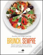 Brunch, Sempre