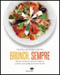 Brunch, Sempre - Preview