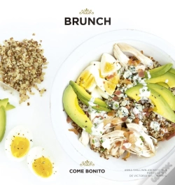 Capa do artigo Brunch