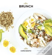 Capa do artigo Brunch