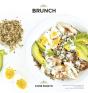 Brunch - Preview