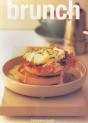Brunch - Preview