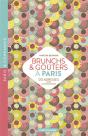 Brunchs & Gouters A Paris - Preview