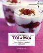 Brunchs Et Petits Diners Pour Toi & Moi - Preview