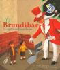 Brundibar : Un Opéra De Hans Krasa - Preview