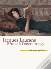 Capa do artigo Brune À L