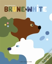 Capa do artigo Brune & White