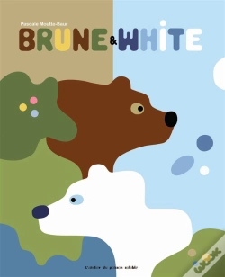 Capa do artigo Brune & White