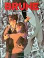 Brune - Preview