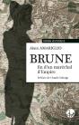 Brune, Fin D'Un Maréchal D'Empire - Preview