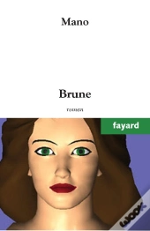 Brune