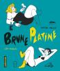 Brune Platine - Integrale - Preview