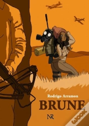 Capa do artigo Brune