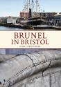 Brunel In Bristol - Preview