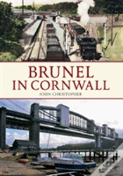Capa do artigo Brunel In Cornwall