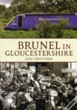 Capa do artigo Brunel In Gloucestershire