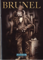 Brunel - Preview