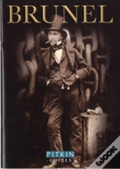 Brunel