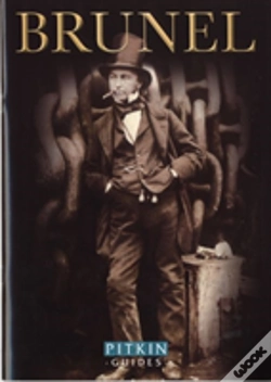 Capa do artigo Brunel