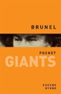 Brunel: Pocket Giants - Preview