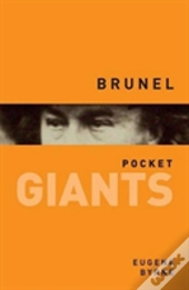 Brunel: Pocket Giants