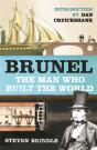 Brunel - Preview