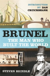Capa do artigo Brunel