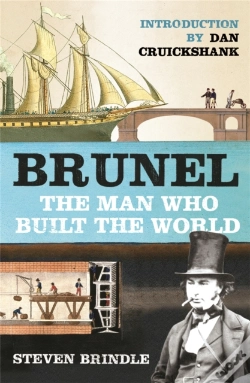 Capa do artigo Brunel