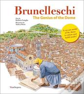 Brunelleschi