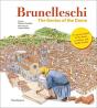 Brunelleschi - Preview