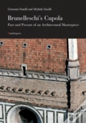 Capa do artigo Brunelleschi