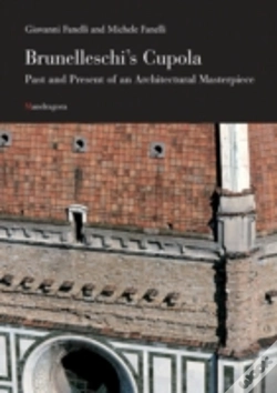 Capa do artigo Brunelleschi'S Cupola