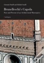 Brunelleschi'S Cupola